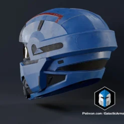 Reach Carter Helmet - 3D Print Files -Galacticarmory Store 10003 1 6b3aeee1 79a2 4b86 a308 1032e451eada