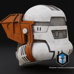 Havok Trooper Helmet - 3D Print Files -Galacticarmory Store 10003 1 702e8fa7 7ed0 4834 bcc9 8a5e126af967