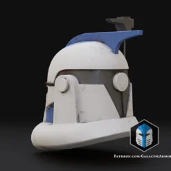 Animated ARC Trooper Helmet - 3D Print Files -Galacticarmory Store 10003 1 8fdd88ec 8c45 467f b4c9 d6af87db1632