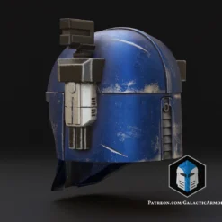 Heavy Mandalorian Helmet - 3D Print Files -Galacticarmory Store 10003 1 989ec973 b257 4975 9e74 b996868d638b