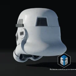 Rogue One Stormtrooper Helmet - 3D Print Files -Galacticarmory Store 10003 1 a880f3c9 ef3b 415a bb91 e921a8c10dc2