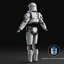 Clone Spartan Armor Mashup - 3D Print Files -Galacticarmory Store 10003 1 ab5409f4 31dc 4a0e bc3c f9d7378a58e0