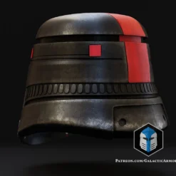 Sith Empire Trooper Helmet - 3D Print Files -Galacticarmory Store 10003 1 aca4b128 45b0 4750 bd41 5646196a5452