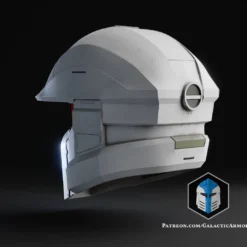 ARF Spartan Mashup Helmet - 3D Print Files -Galacticarmory Store 10003 1 b65cb077 5342 42b6 9ed7 ce084583049b