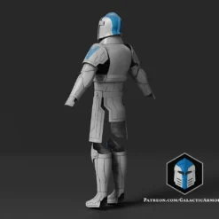 Galactic Armorer Armor - 3D Print Files 15 Galactic Armorer Armor - 3D Print Files -Galacticarmory Store 10003 1 bfd4d459 d48d 43be b29f e8564c121252