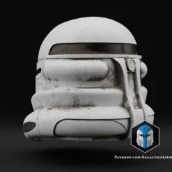 Airborne Clone Trooper Helmet - 3D Print Files -Galacticarmory Store 10003 1 c78ce0bf e25d 4ceb 8cef d0e9ee48a714