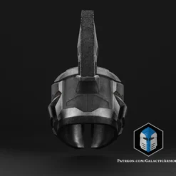 Helm Of Saint 14 Helmet - 3D Print Files 18 Helm Of Saint 14 Helmet - 3D Print Files -Galacticarmory Store 10003 1 c9ecb8f9 c3e6 45c3 a8ee 8f0d422a1656