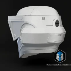 Scout Trooper Spartan Helmet - 3D Print Files -Galacticarmory Store 10003 1 d604e17b 50e0 41f5 96b5 277e0f4bdf4a