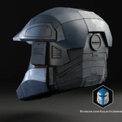 Death Trooper Spartan Helmet - 3D Print Files -Galacticarmory Store 10003 1 e366e9f0 06c8 4429 ba50 cee691706037