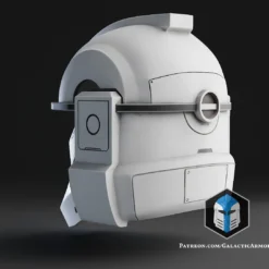 Phase 1 Spartan Mashup Helmet - 3D Print Files -Galacticarmory Store 10003 1 ff8005cf 4ea1 451f 9149 c4bda02fca6e