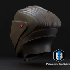 Marrok Helmet - 3D Print Files -Galacticarmory Store 10003 2 408e56a0 6663 4ce5 b072 893225d98700