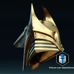 Hood Of The Exile Helmet - 3D Print Files -Galacticarmory Store 10003 2 7f1ecefc 7511 4465 9cff c2269583ce9e