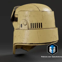 Rogue One Shoretrooper Helmet - 3D Print Files -Galacticarmory Store 10003 2 b92fdcba 30e8 4877 9e68 da6518018a6b