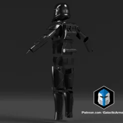 Death Trooper Armor - 3D Print Files 15 Death Trooper Armor - 3D Print Files -Galacticarmory Store 10003 2 cc829a1a 2a8a 443e 9810 0e23e46e968d