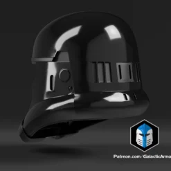 Death Trooper Helmet - 3D Print Files -Galacticarmory Store 10003 2 eb4d65a7 5a4a 454d b443 29783dc3758d