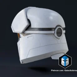 Snowtrooper Spartan Helmet - 3D Print Files -Galacticarmory Store 10003 2 f0e42675 02da 4a0c a61c fb6a3d3a71d6