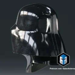 Revenge Of The Sith Darth Vader Helmet - 3D Print Files -Galacticarmory Store 10003 3 2bcdf2e9 c36c 43f5 962e 65fd24220ebc