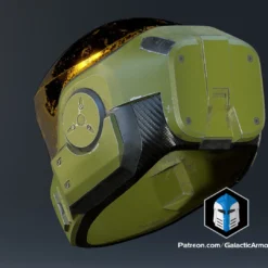 Mirage Helmet - 3D Print Files -Galacticarmory Store 10003 3 568c4aa0 2895 42ef b828 ca4c43822285
