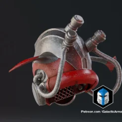 Marchion Ro Helmet - 3D Print Files -Galacticarmory Store 10003 3 594bd001 0c83 4a1e a526 f05861bb4999