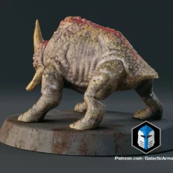 1:48 Scale Reek Miniatures - 3D Print Files 25 1:48 Scale Reek Miniatures - 3D Print Files -Galacticarmory Store 10003 3 653a9473 72b6 4824 ab56 03a898e00728