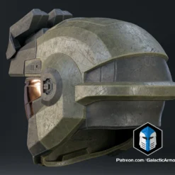 Reach Grenadier - Jorge Helmet - 3D Print Files 21 Reach Grenadier - Jorge Helmet - 3D Print Files -Galacticarmory Store 10003 3 99bb2605 6554 45a1 bb6c d4df1aa12ddc