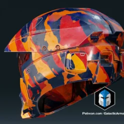 Infinite Mark 7 Helmet - 3D Print Files -Galacticarmory Store 10003 3 aeef26f9 34d1 4e59 848a f68deb3334ed