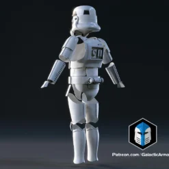 Rogue One Stormtrooper Armor - 3D Print Files -Galacticarmory Store 10003 3 b88f33be 1bbd 4259 bfee 19d9d9fe03c8