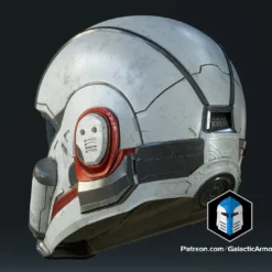 Helldivers 2 Helmet - Bonesnapper - 3D Print Files -Galacticarmory Store 10003 3 c683e981 5b66 436c 81c1 3a09364bba59