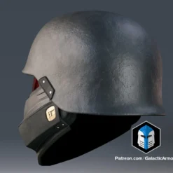 Helldivers 2 Helmet - Light Gunner - 3D Print Files 21 Helldivers 2 Helmet - Light Gunner - 3D Print Files -Galacticarmory Store 10003 3 ca92abf7 9e90 4c1a a949 568144dd99dc