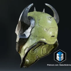Eternal Sentinel Helmet - 3D Print Files 21 Eternal Sentinel Helmet - 3D Print Files -Galacticarmory Store 10003 3 d7e27145 e72e 4de0 b73b 839f5a96b0a6