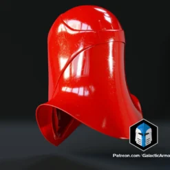 Royal Guard Helmet - 3D Print Files -Galacticarmory Store 10003 3 e4d8a1db 8bbe 4c89 b33f 56c824b0f3bd