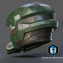 EOD Helmet - 3D Print Files -Galacticarmory Store 10003 3 eecca23b f59c 43ce 89d9 bbff6334d9e4