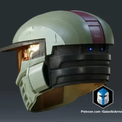 Mark 4 Spartan Helmet - 3D Print Files -Galacticarmory Store 10003 3 f06a8ba5 78db 4d3c 961e 99fef338e4f2