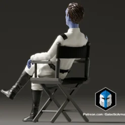 Death Stick Break Thrawn Figurine - 3D Print Files -Galacticarmory Store 10003 3 fc0304d3 4906 482a b82f 25bdc2d07af4