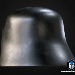 Dark Helmet Helmet - 3D Print Files -Galacticarmory Store 10003 3c4c1fcd 7f6b 499c b540 8c0f7ce0c5c7