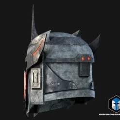 Demonic Mando Helmet - 3D Print Files 21 Demonic Mando Helmet - 3D Print Files -Galacticarmory Store 10003 47fe44b6 4b3d 4950 b0ac 7685848374ea