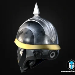 Helldivers 2 Helmet - Honorary Guard - 3D Print Files 18 Helldivers 2 Helmet - Honorary Guard - 3D Print Files -Galacticarmory Store 10003 48c0ffae f297 4314 867b a9ae6ec82503