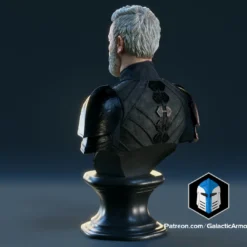 Baylan Skoll Bust - 3D Print Files -Galacticarmory Store 10003 4 1770d255 9a00 43ef b570 87c01f86c7d7