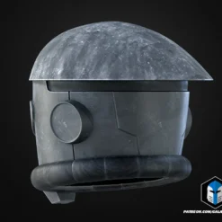 Taborr Val-Dorn Helmet - 3D Print Files -Galacticarmory Store 10003 50819d74 a081 469f b2b8 155dbd1ab07e