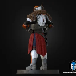 Destiny Lord Shaxx Figurines - 3D Print Files 29 Destiny Lord Shaxx Figurines - 3D Print Files -Galacticarmory Store 10003 51d2e0b1 fa03 4c8b 8824 8f47197560ea