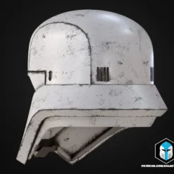 Range Trooper Helmet - 3D Print Files -Galacticarmory Store 10003 6b22becb fcc7 4067 9960 e05bf470abc0