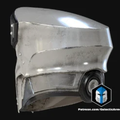 Helldivers 2 - UF-16 Inspector Helmet - 3D Print Files -Galacticarmory Store 10003 9d93bc5a 7548 450a ad27 2d426594fa38