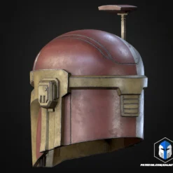 Mando Spirit Helmet And Armor - 3D Print Files -Galacticarmory Store 10003 a5c32a6e e5f1 4d71 9ab9 53abcc1e18fa