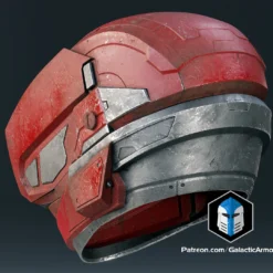 Reach Gungnir Helmet - 3D Print Files 21 Reach Gungnir Helmet - 3D Print Files -Galacticarmory Store 10003 c75e2306 ff6f 4a2b a7f4 9c932444f4bc