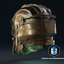 Isaac Clarke Level 1 Engineer Helmet - 3D Print Files -Galacticarmory Store 10003 cfee208a 3fcd 4aa3 95de 1ba5cd7f6731