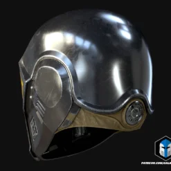 Helldivers 2 - Hell-Bent Helmet - 3D Print Files -Galacticarmory Store 10003 d5df4293 8cf4 4bb4 bde2 25f511652eab