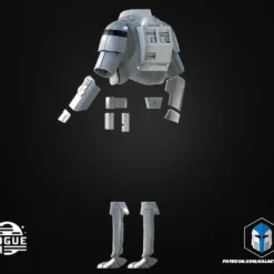 ISB Tactical Armor - 3D Print Files -Galacticarmory Store 10003 e80188bc 6187 41b1 9323 f5633a72dfb2