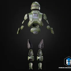 UNSC Marine Armor - 3D Print Files -Galacticarmory Store 10004 092b7a5a e589 4a6e b3b9 7ee18f055f43