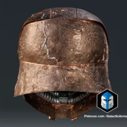 The Acolyte Stranger Helmet - 3D Print Files -Galacticarmory Store 10004 09baba6e 1a69 4b0f 947d a2367fe6c097