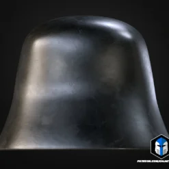 Dark Helmet Helmet - 3D Print Files -Galacticarmory Store 10004 16aeacee 7ae7 4570 a04d 26e78fda93d8